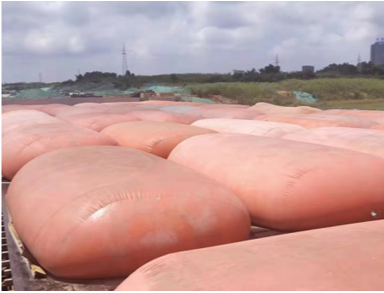 ����ˮ���ă�����֪����������ղأ�